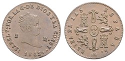 40.500: Europa - Spanien