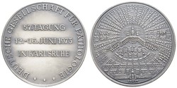 90.10: Thematische Medaillen - Themen