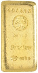 100.80.10: Lots - Münzen - Goldmünzen aus aller Welt