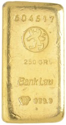 100.80.10: Lots - Münzen - Goldmünzen aus aller Welt