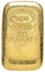 100.80.10: Lots - Münzen - Goldmünzen aus aller Welt