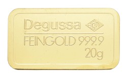 100.80.10: Lots - Münzen - Goldmünzen aus aller Welt