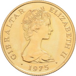 100.70.80.20: Lots - Münzen - Deutschland - Deutsches Kaiserreich