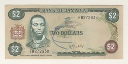 100.90: Lots - Banknoten