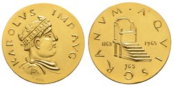 40.80.10.10: Europa - Deutschland - Altdeutschland - Aachen