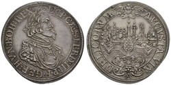 40.80.10.60: Europa - Deutschland - Altdeutschland - Augsburg