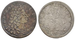 40.80.10.110: Europa - Deutschland - Altdeutschland - Bayern