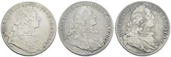 40.80.10.110: Europa - Deutschland - Altdeutschland - Bayern