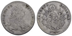 40.80.10.110: Europa - Deutschland - Altdeutschland - Bayern