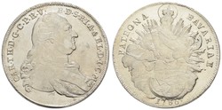 40.80.10.110: Europa - Deutschland - Altdeutschland - Bayern