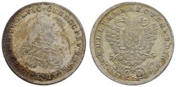 40.80.10.110: Europa - Deutschland - Altdeutschland - Bayern