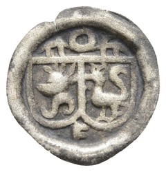 40.80.10.170: Europa - Deutschland - Altdeutschland - Brandenburg