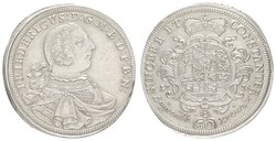 40.80.10.170: Europa - Deutschland - Altdeutschland - Brandenburg