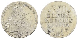 40.80.10.170: Europa - Deutschland - Altdeutschland - Brandenburg