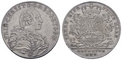 40.80.10.170: Europa - Deutschland - Altdeutschland - Brandenburg