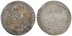 40.80.10.190: Europa - Deutschland - Altdeutschland - Braunschweig