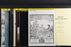 8700200: Literatur Europa