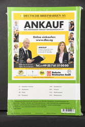 8700200: Literatur Europa