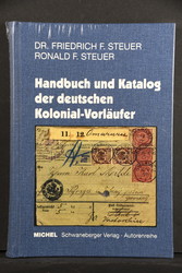 8700200: Literatur Europa