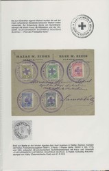3000: Ikarien