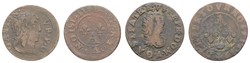 40.110: Europa - Frankreich