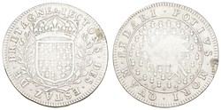 40.110: Europa - Frankreich