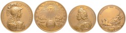40.110: Europa - Frankreich