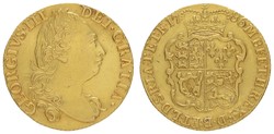 40.150: Europa - Großbritannien