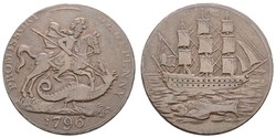 40.150: Europa - Großbritannien