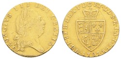 40.150: Europa - Großbritannien