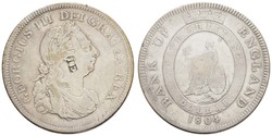 40.150: Europa - Großbritannien