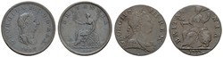 40.150: Europa - Großbritannien