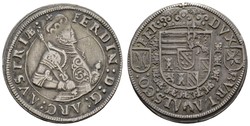 40.380: Europa - Österreich / Römisch Deutsches Reich