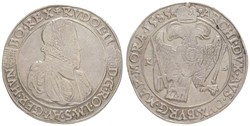 40.380: Europa - Österreich / Römisch Deutsches Reich
