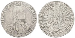 40.380.70: Europa - Österreich / Römisch Deutsches Reich - Matthias, 1612 - 1619