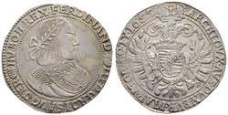 40.380: Europa - Österreich / Römisch Deutsches Reich