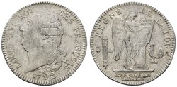 40.110: Europa - Frankreich