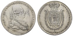 40.250: Europa - Liechtenstein