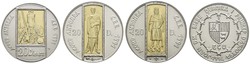 40.30: Europa - Andorra