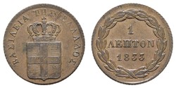 40.140: Europe - Greece