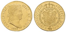 40.500: Europa - Spanien