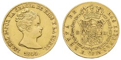 40.500: Europa - Spanien