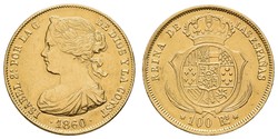 40.500: Europa - Spanien