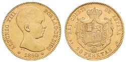 40.500: Europa - Spanien
