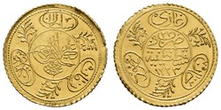 70.460: Asien (mit Nahem Osten) - Türkei