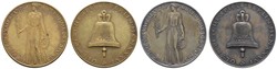 850.68.100: Varia - Sport - Olympic Games