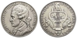 400.50: Münzen, Briefmarken - Medaillen, Marken