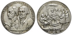 400.50: Münzen, Briefmarken - Medaillen, Marken