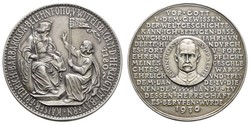 400.50: Münzen, Briefmarken - Medaillen, Marken