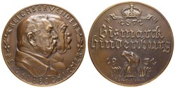 400.50: Münzen, Briefmarken - Medaillen, Marken